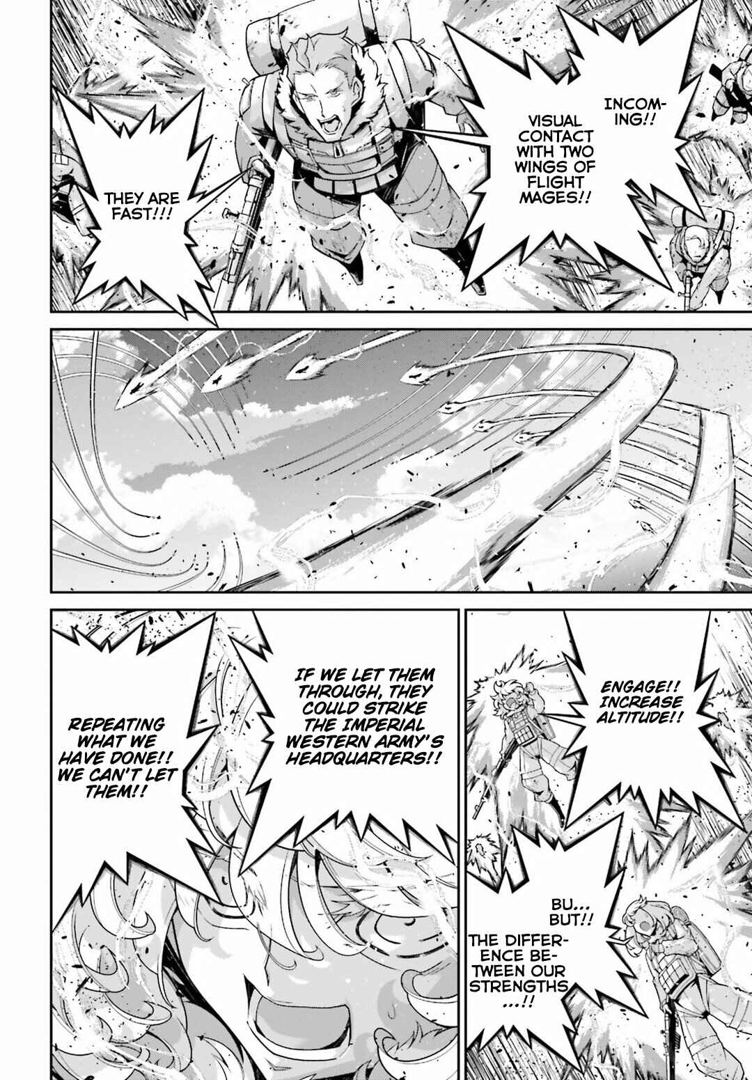 Chapter 52 - Page 21