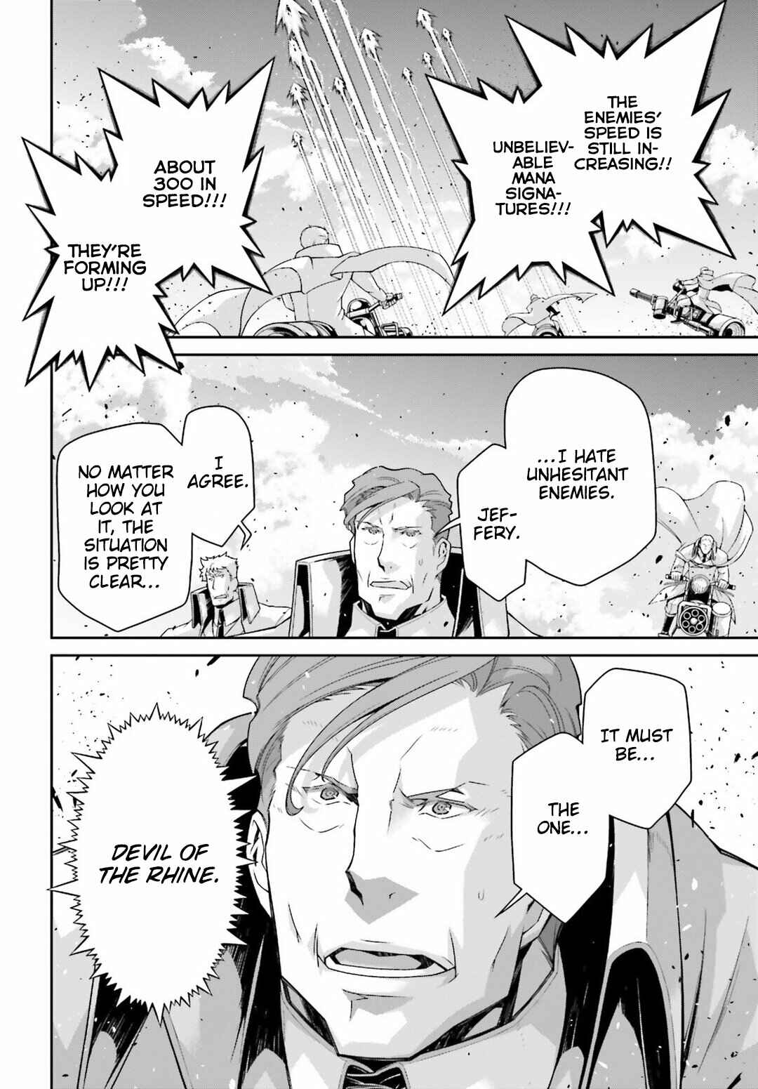 Chapter 52 - Page 23