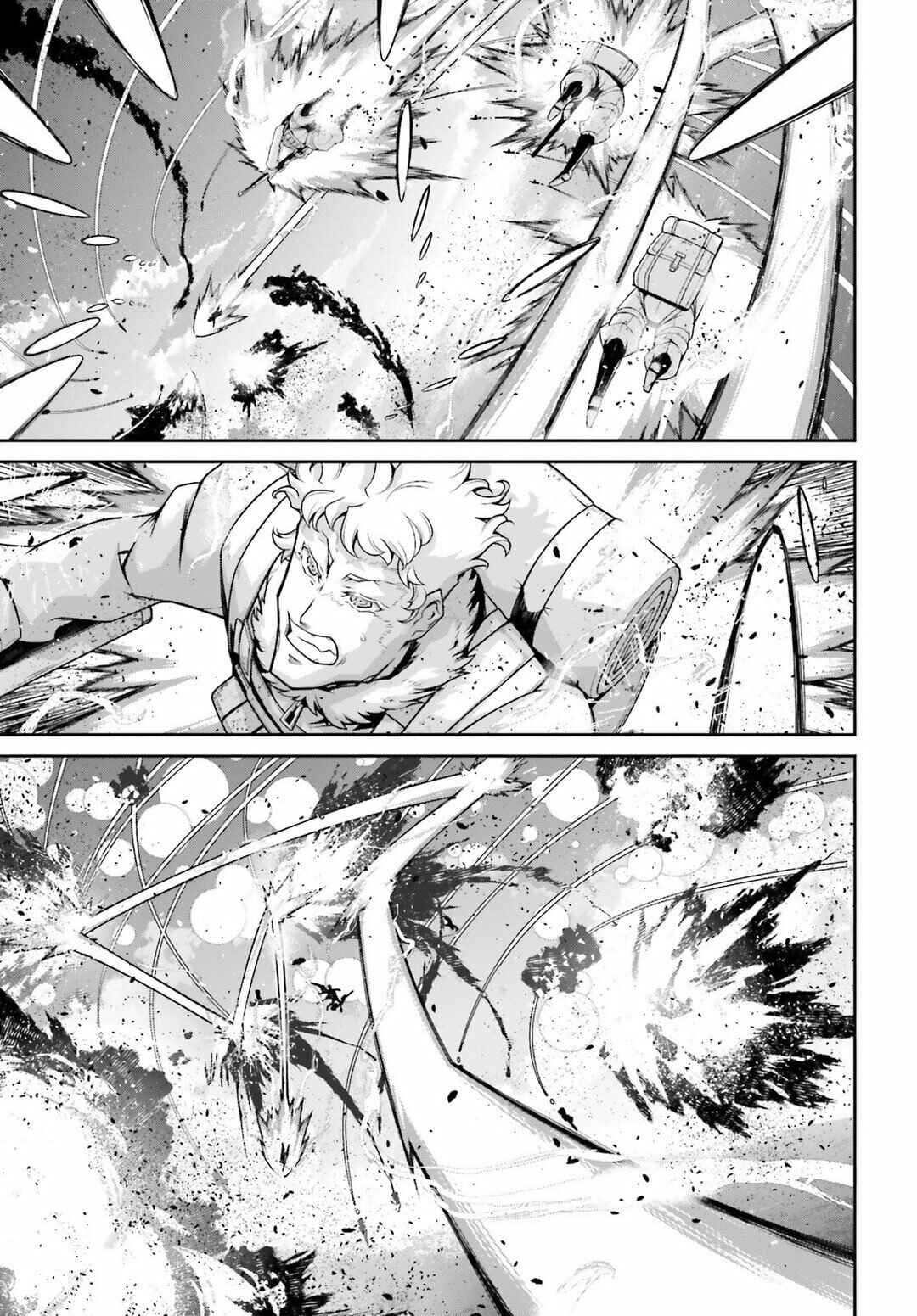 Chapter 52 - Page 34