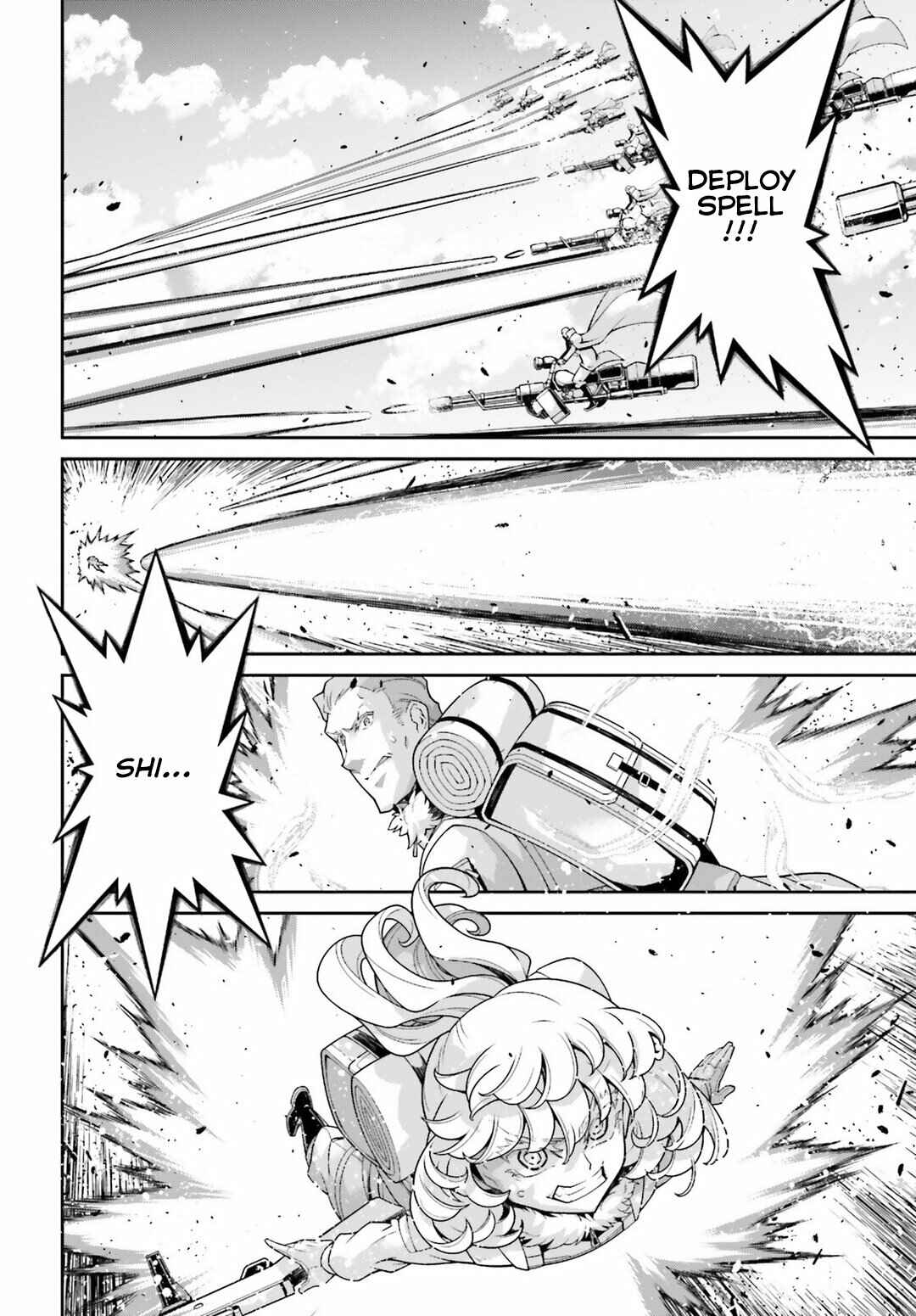 Chapter 52 - Page 45