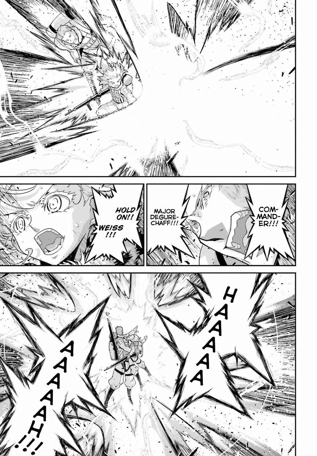 Chapter 52 - Page 46