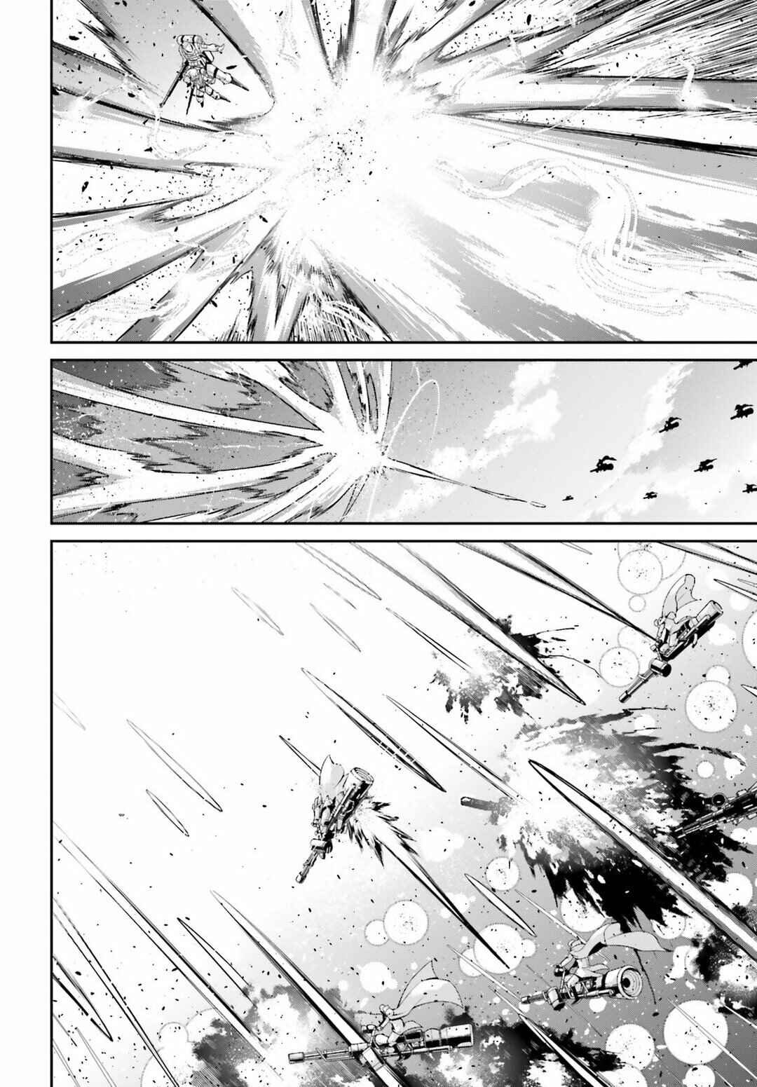 Chapter 52 - Page 47