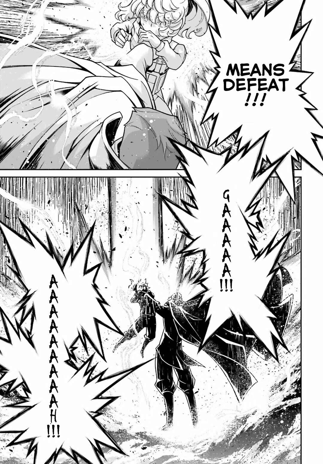 Chapter 52 - Page 60