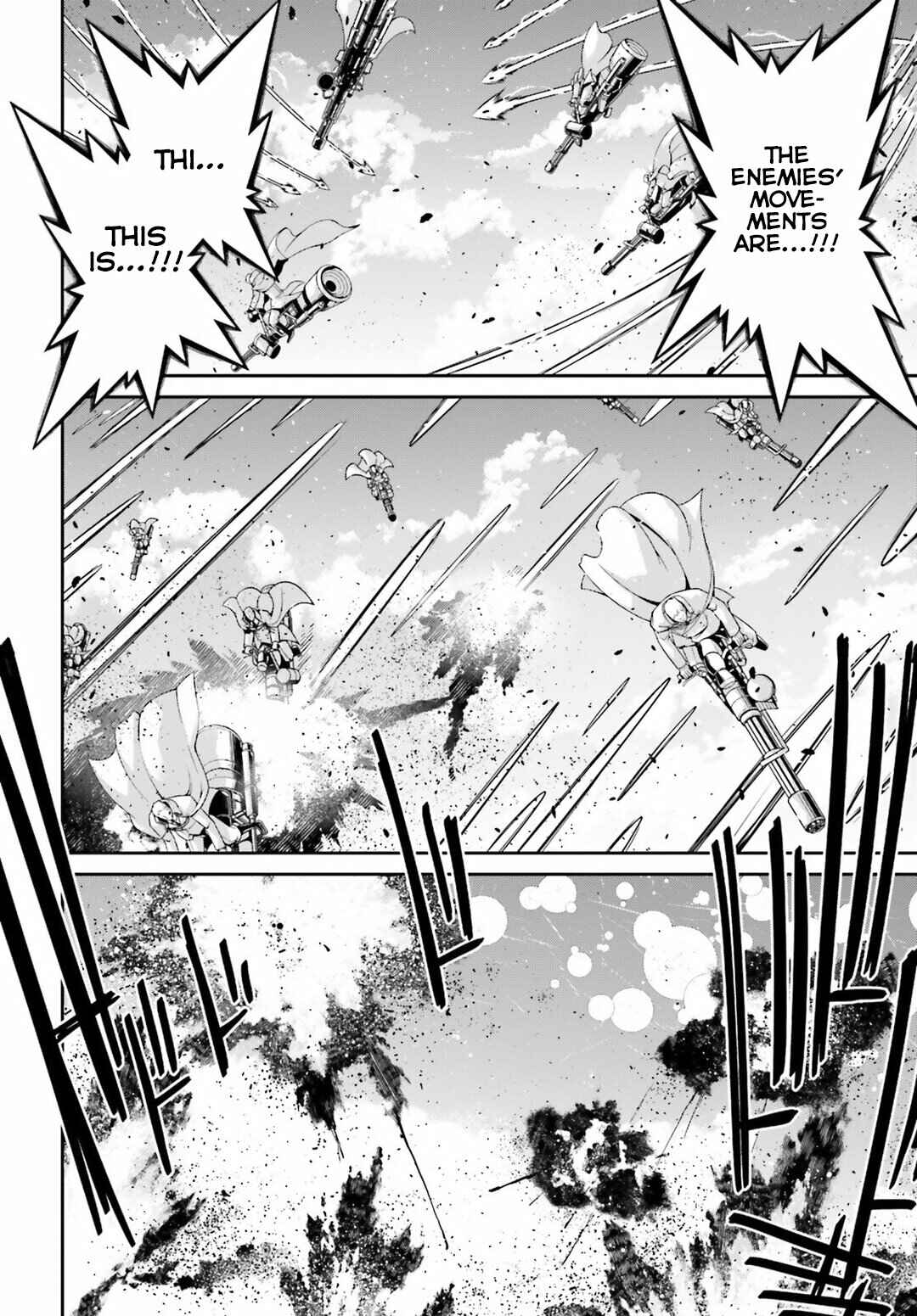 Chapter 52 - Page 69