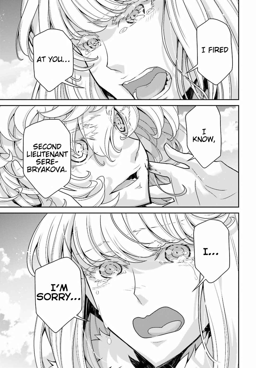 Chapter 52 - Page 74