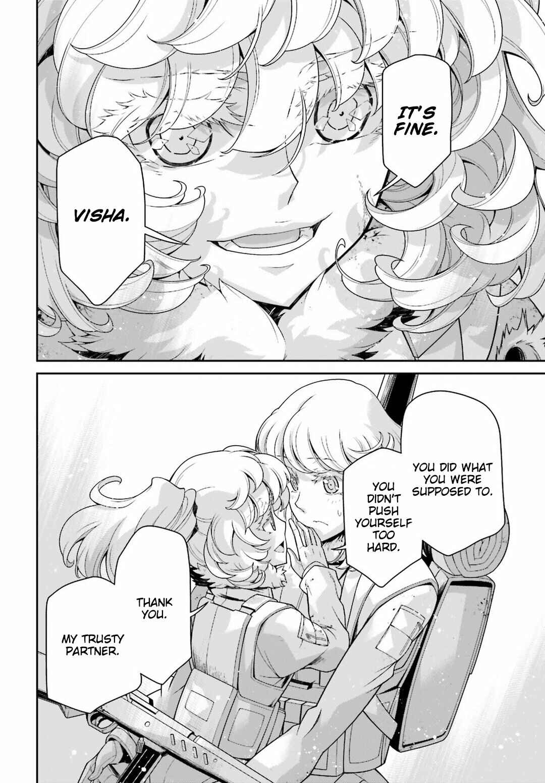 Chapter 52 - Page 75