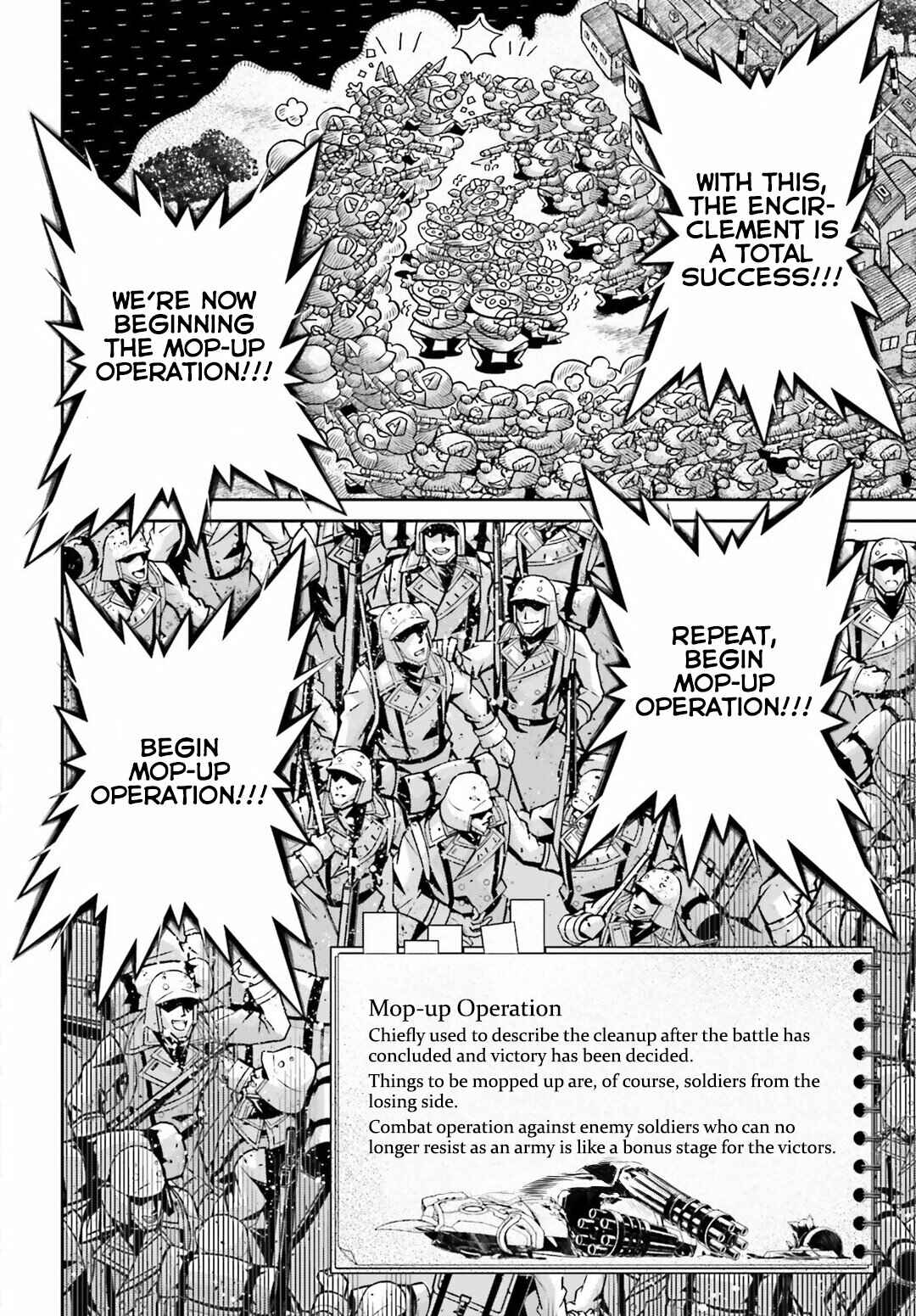 Chapter 52 - Page 80