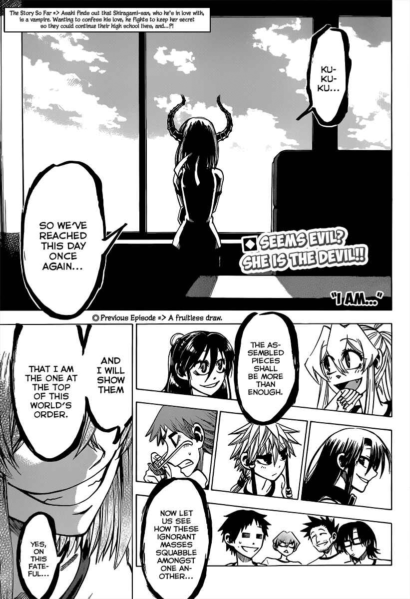 Chapter 37 - Page 1
