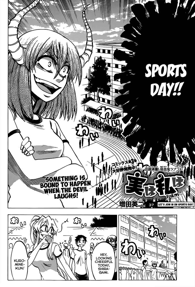 Chapter 37 - Page 2