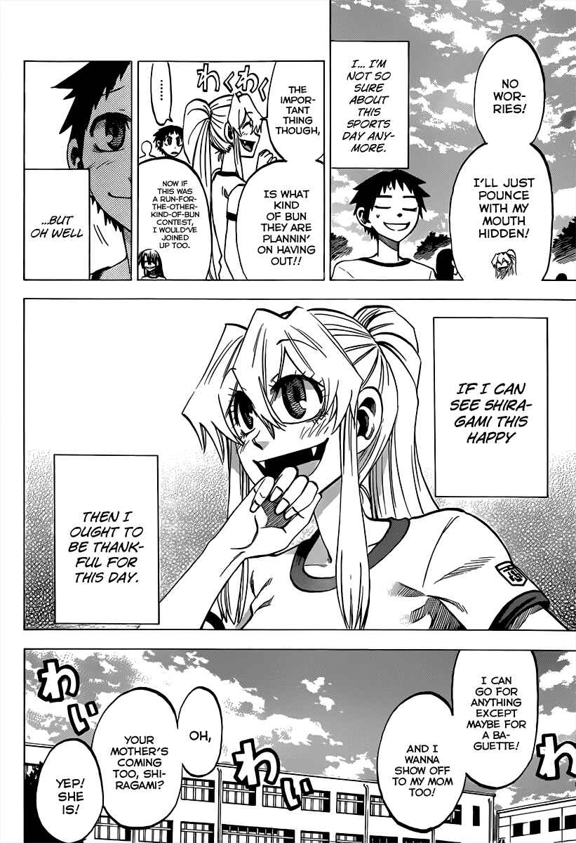 Chapter 37 - Page 4