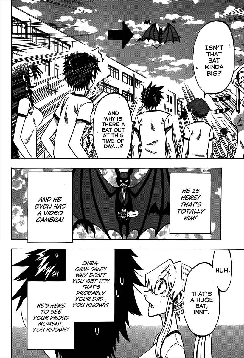 Chapter 37 - Page 6