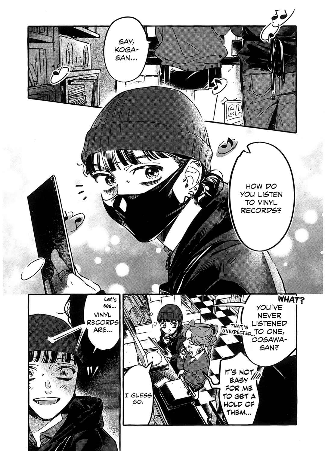 Chapter 113.5 - Page 2
