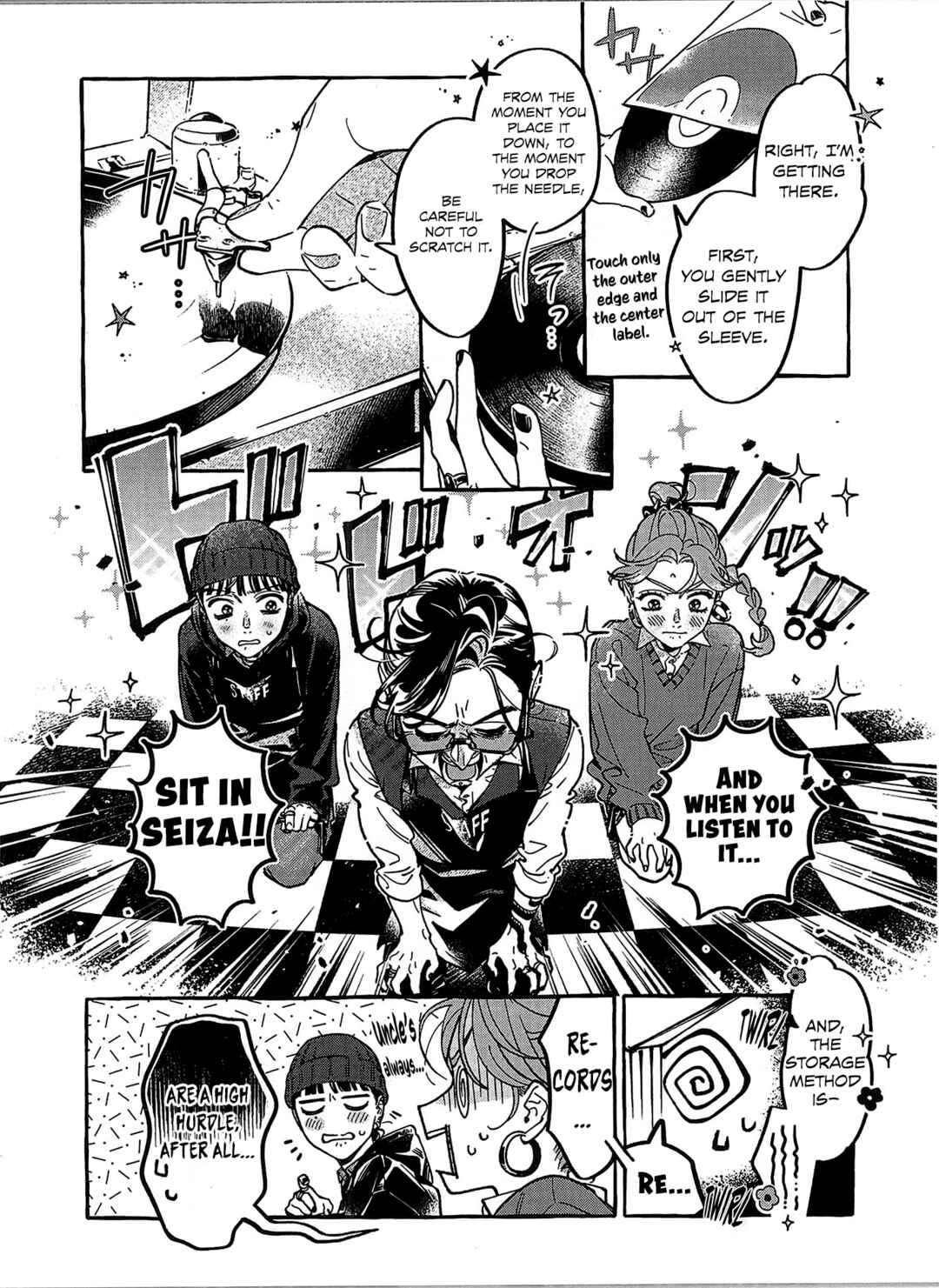 Chapter 113.5 - Page 4