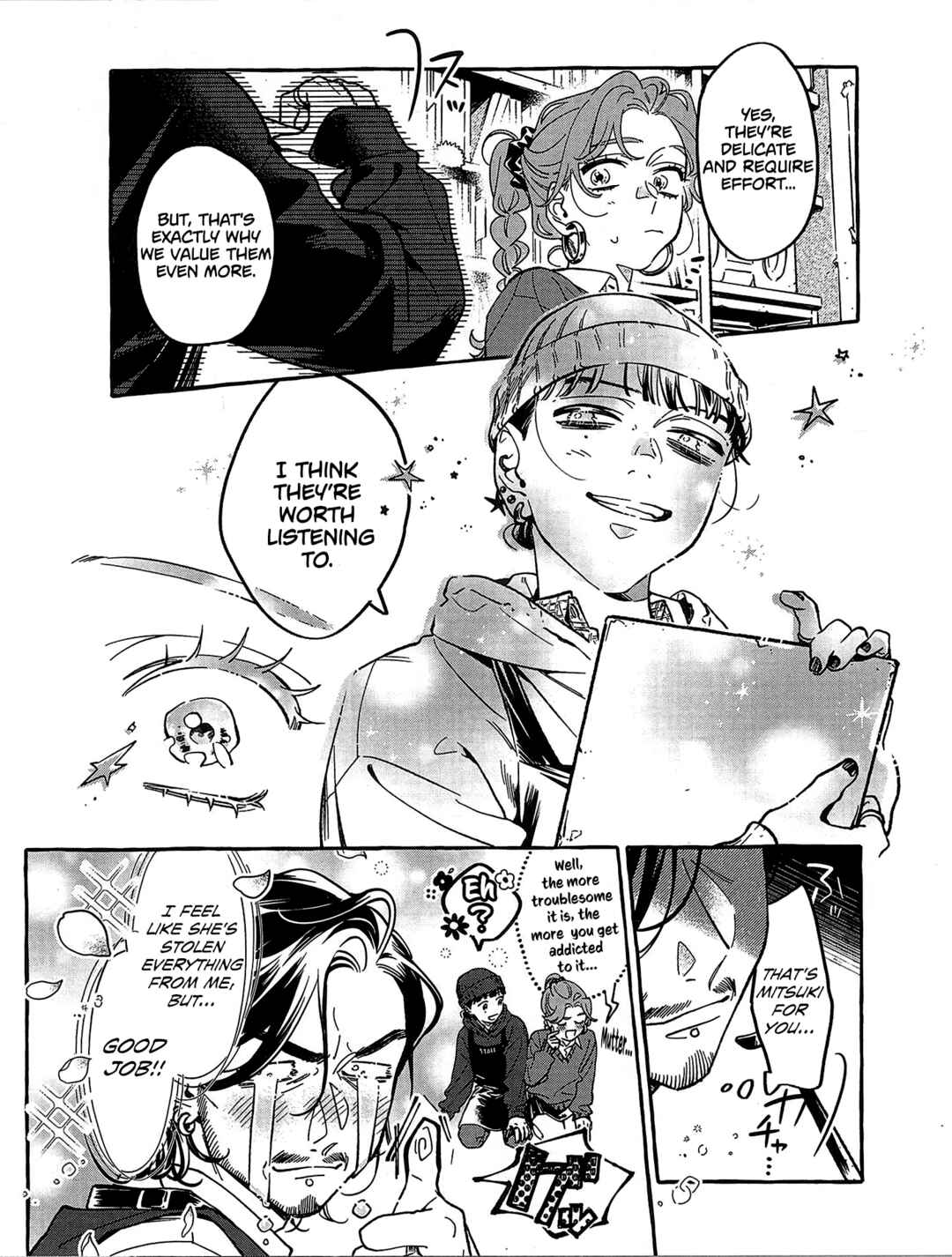 Chapter 113.5 - Page 5