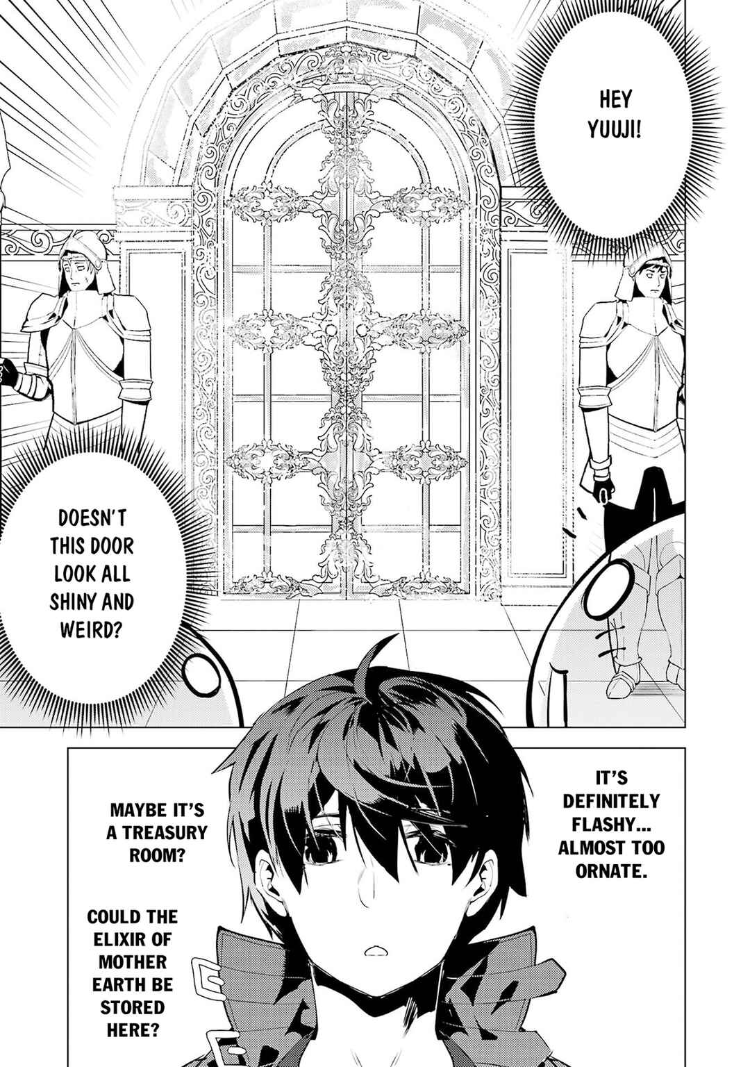 Chapter 93.2 - Page 10