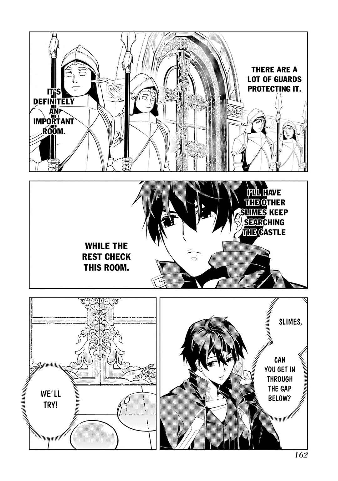 Chapter 93.2 - Page 11