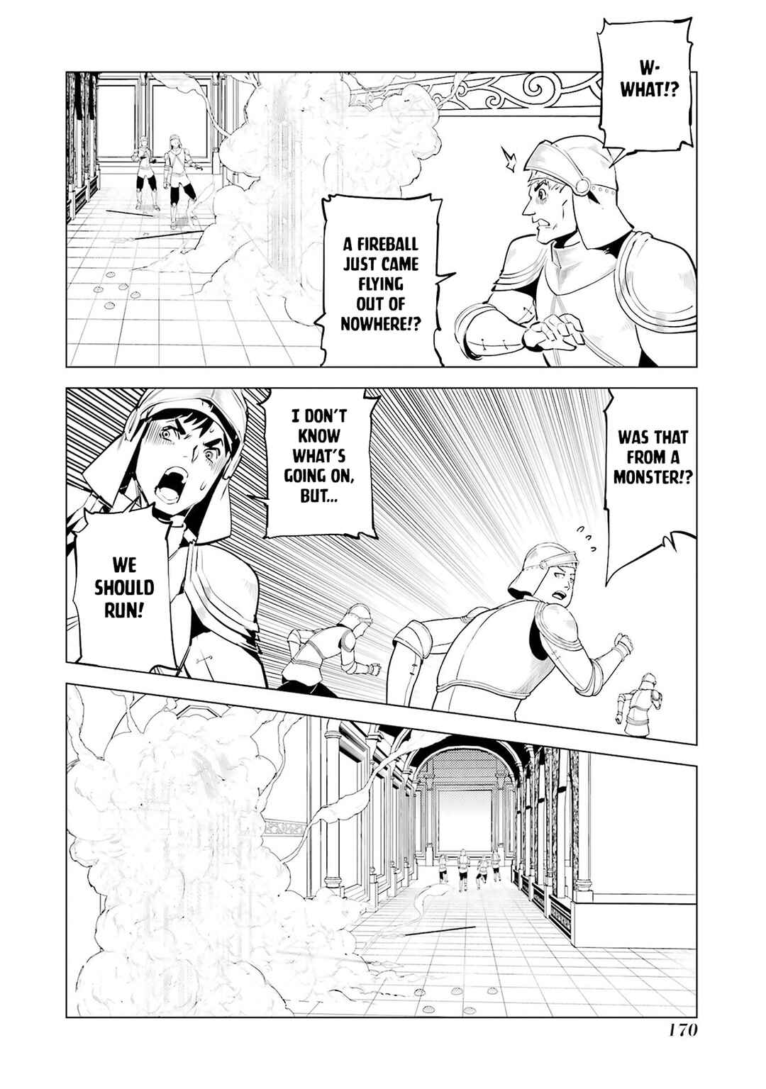 Chapter 93.2 - Page 18