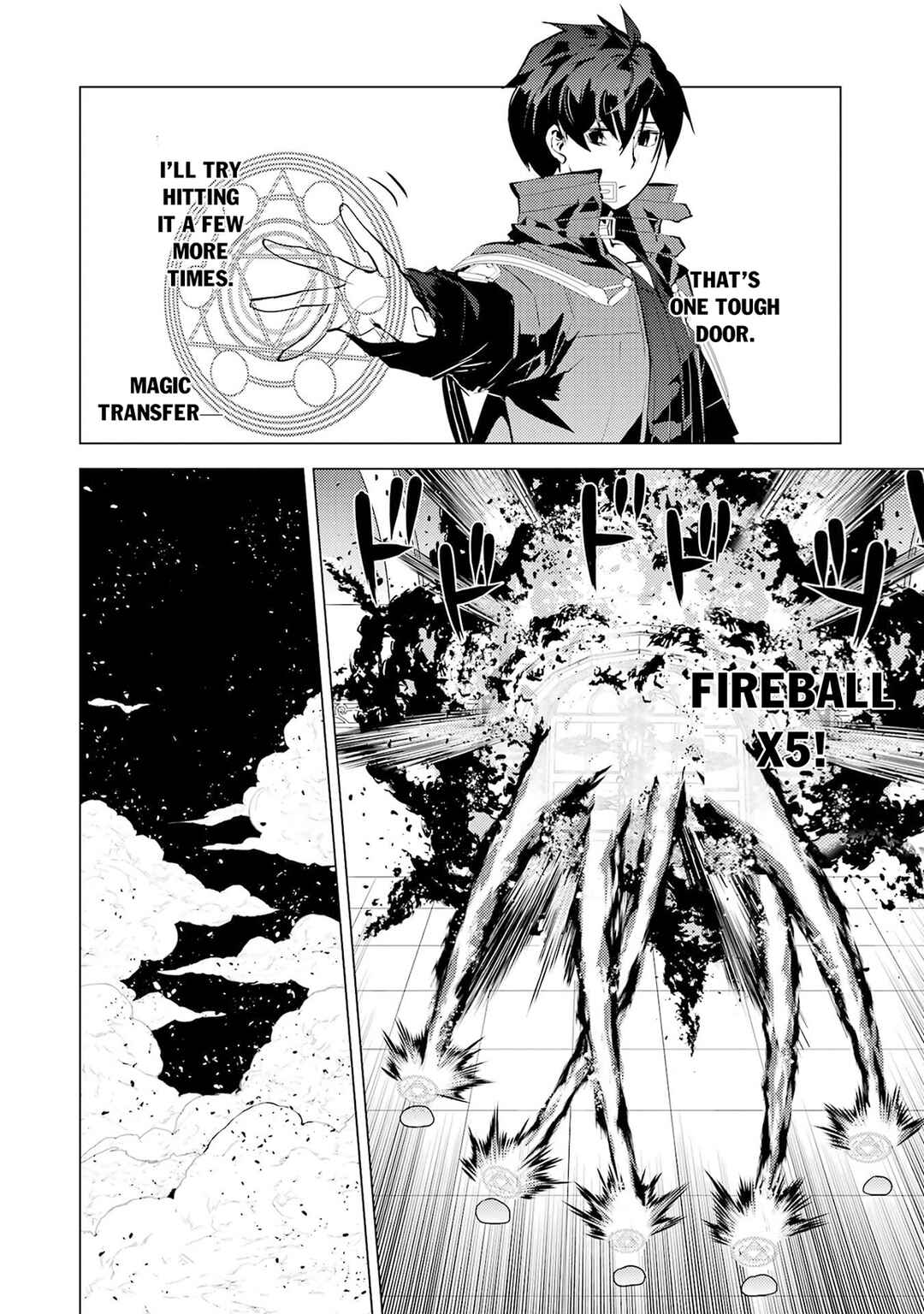Chapter 93.2 - Page 20