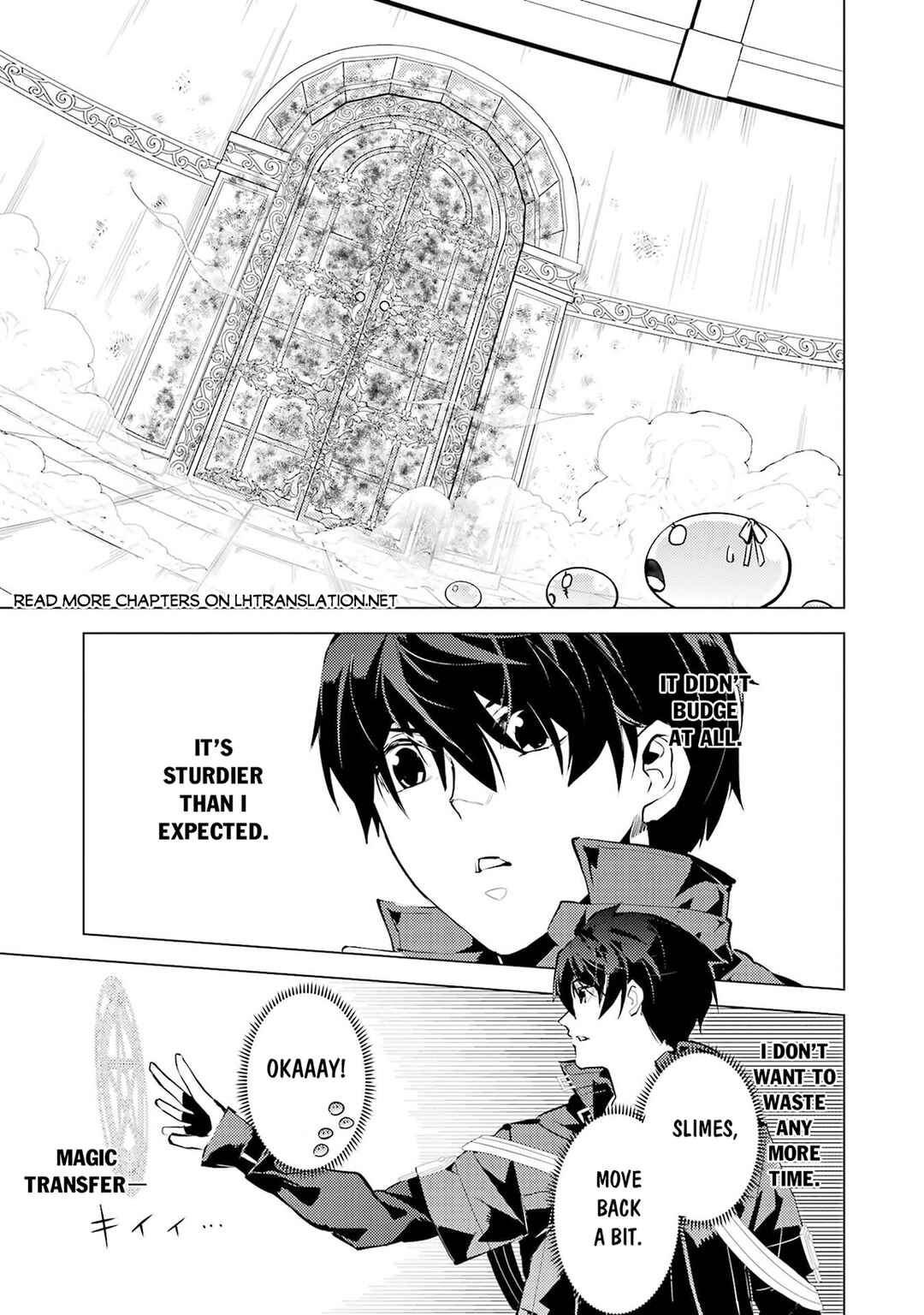 Chapter 93.2 - Page 21