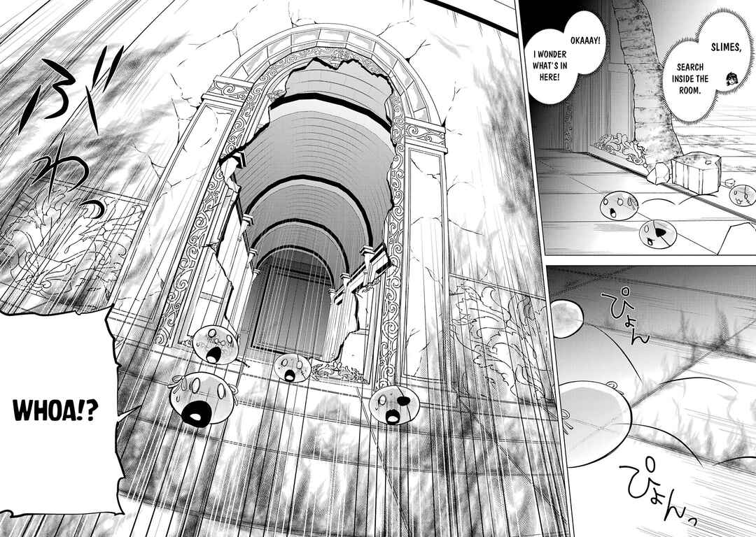 Chapter 93.2 - Page 25