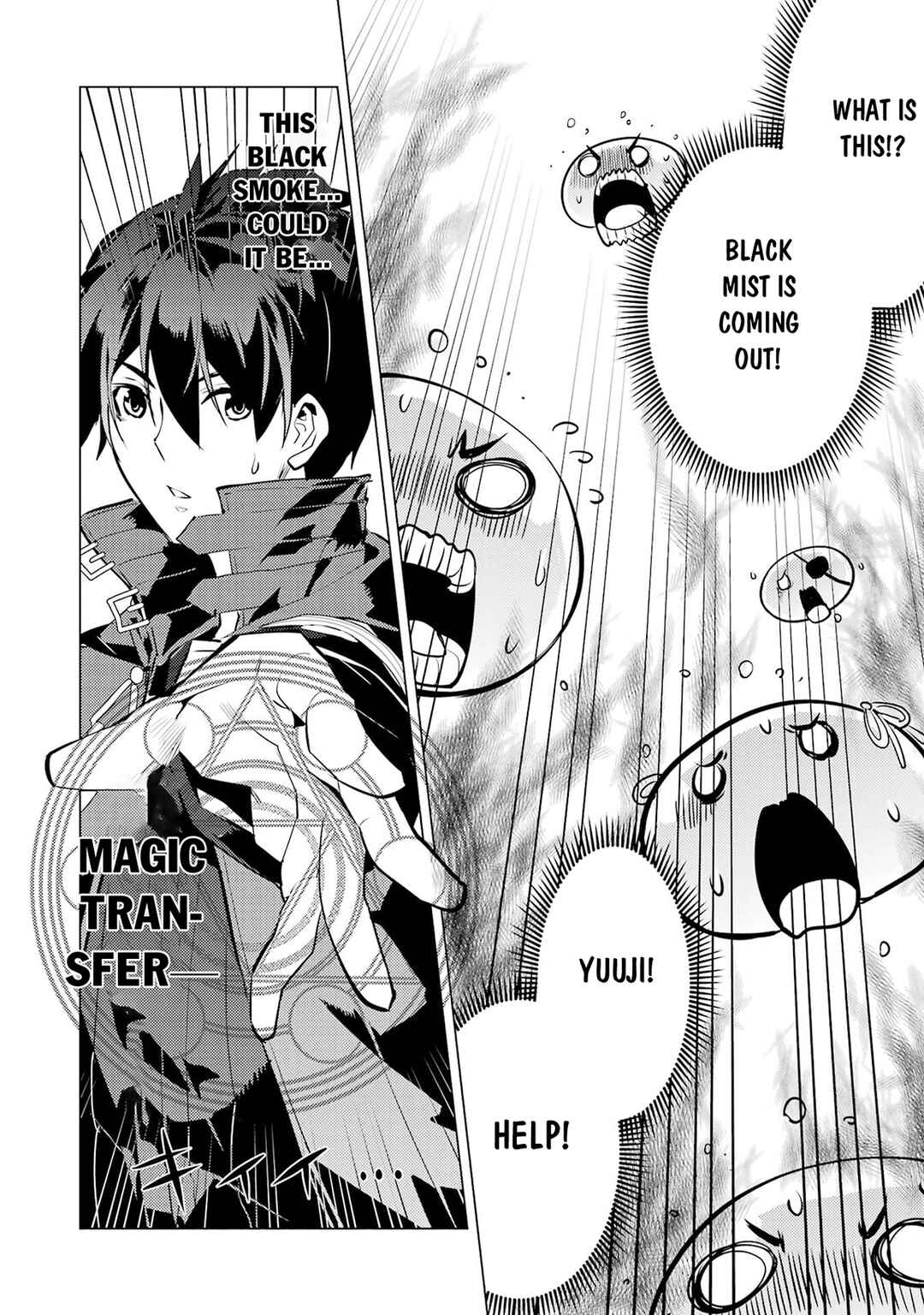 Chapter 93.2 - Page 26