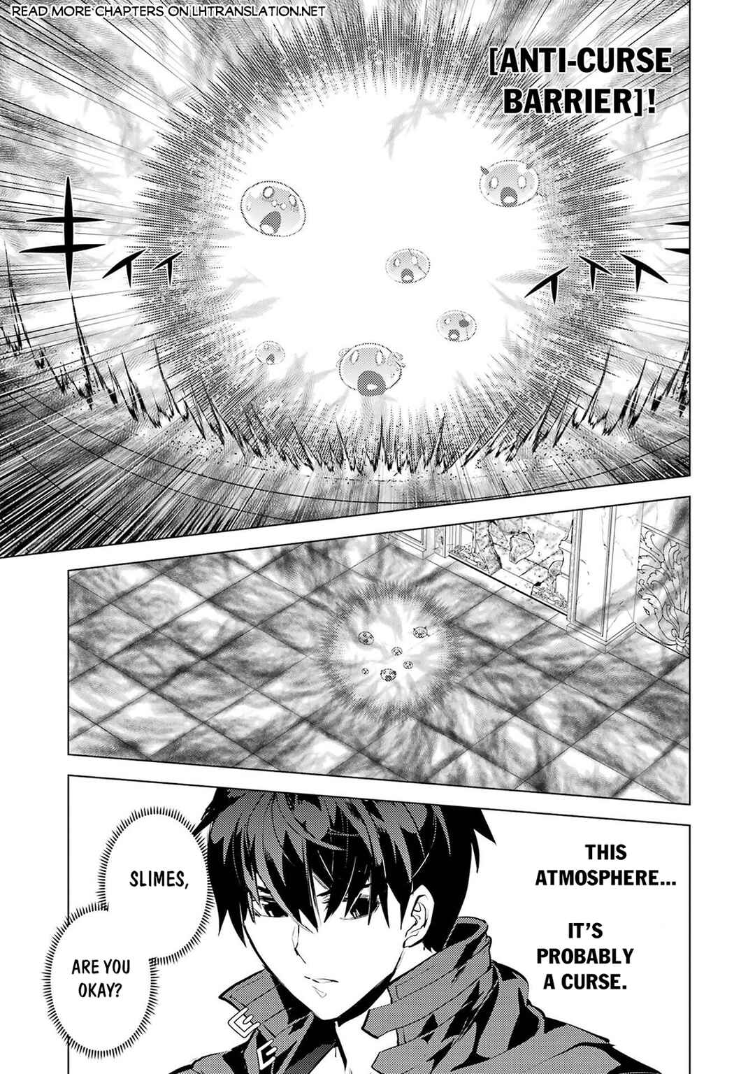 Chapter 93.2 - Page 27