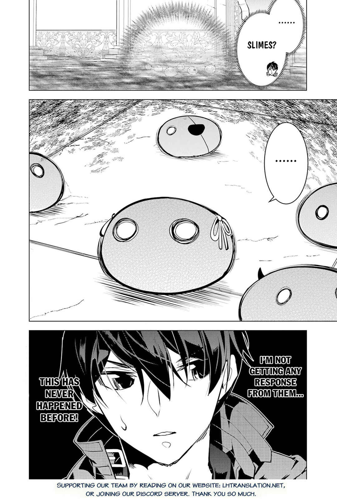 Chapter 93.2 - Page 28