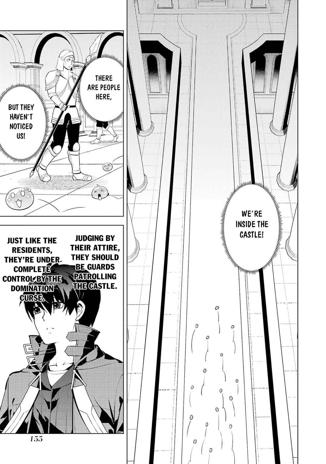 Chapter 93.2 - Page 4