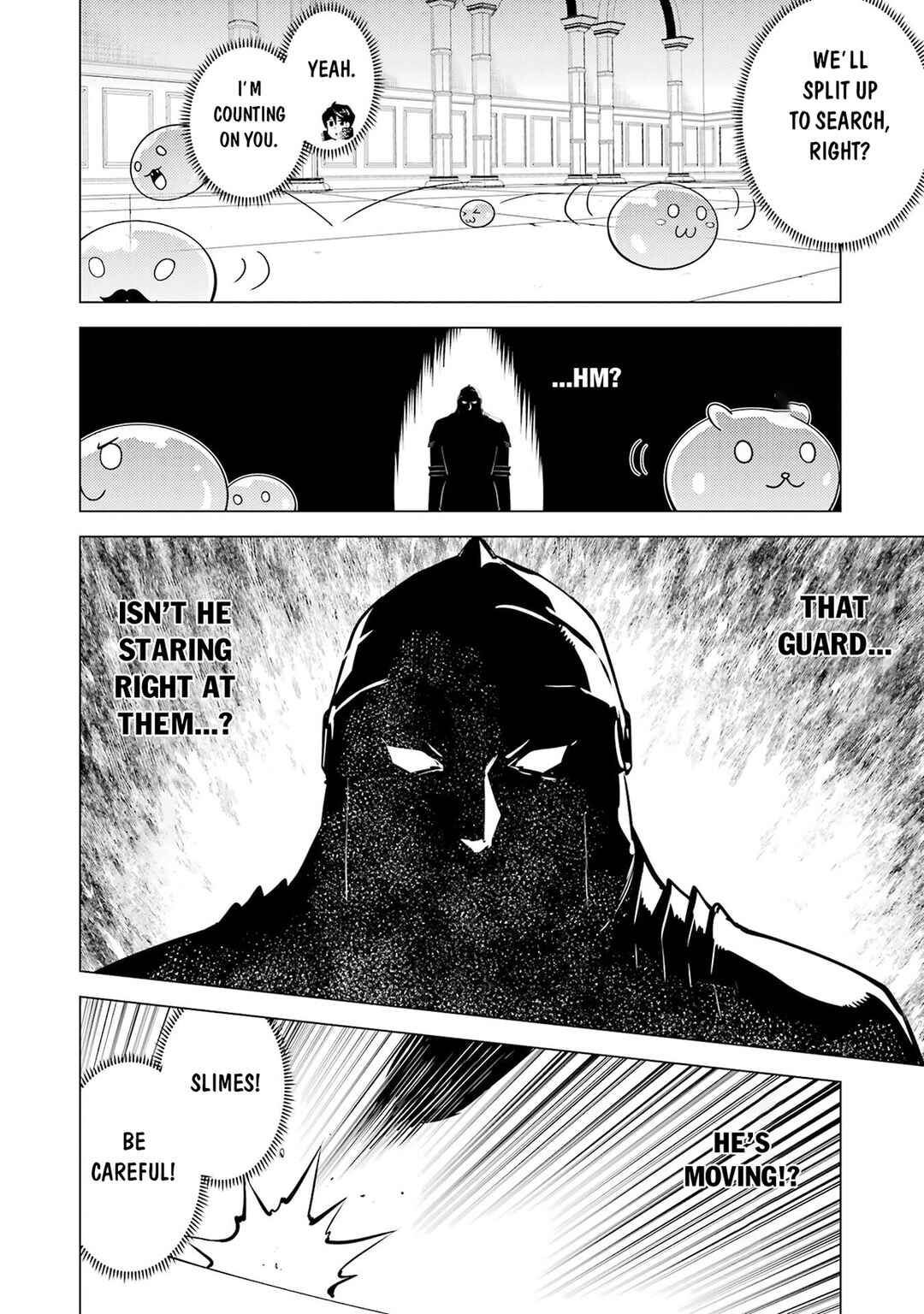 Chapter 93.2 - Page 5