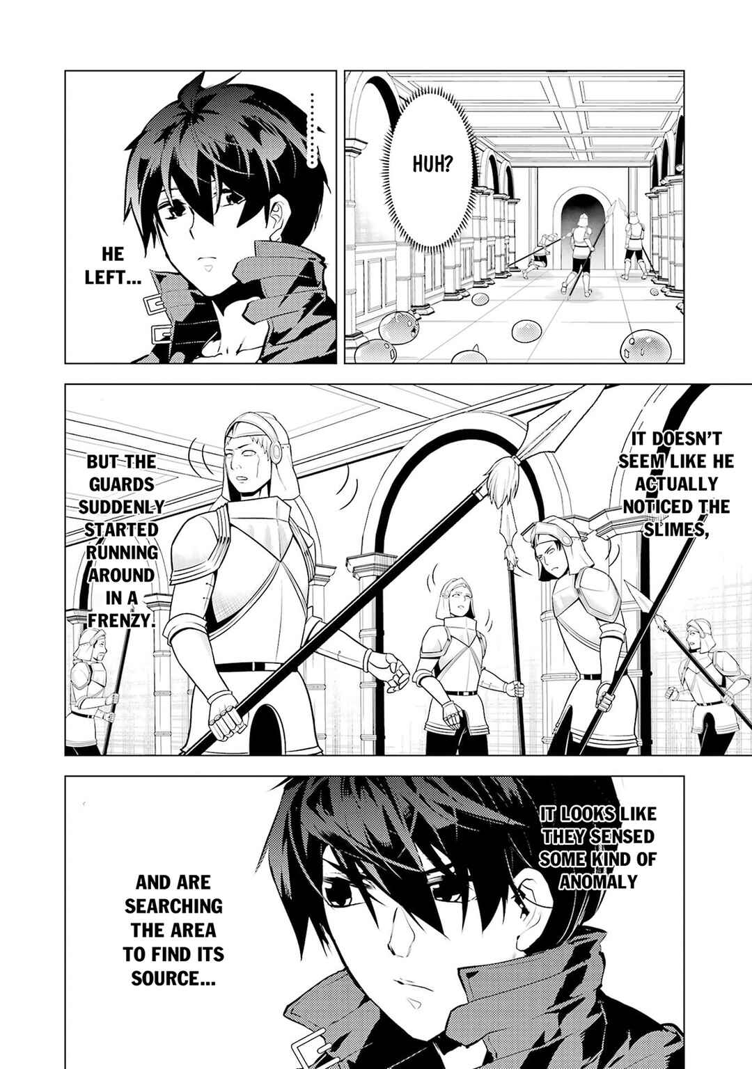Chapter 93.2 - Page 7