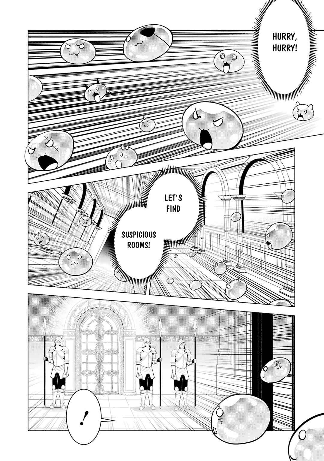 Chapter 93.2 - Page 9