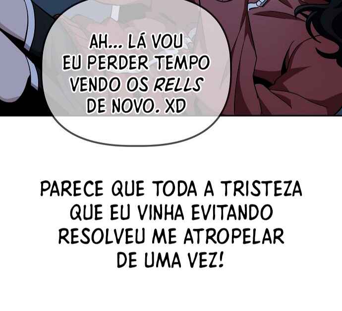 Chapter 19 - Page 16