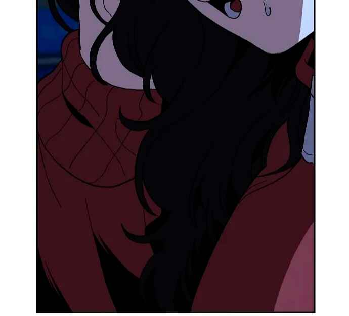 Chapter 19 - Page 19