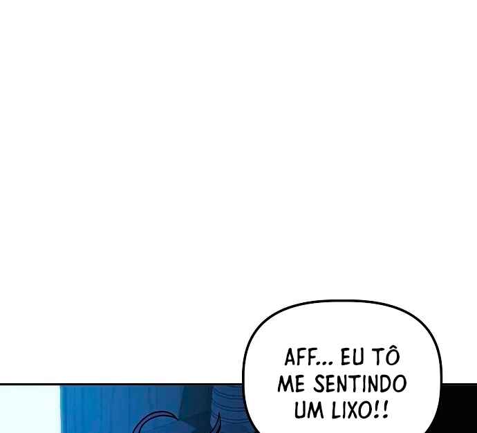 Chapter 19 - Page 2