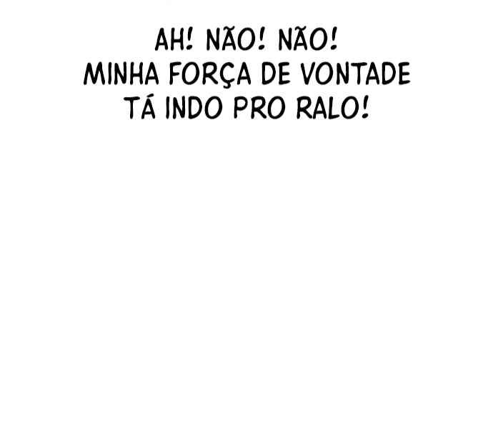 Chapter 19 - Page 20