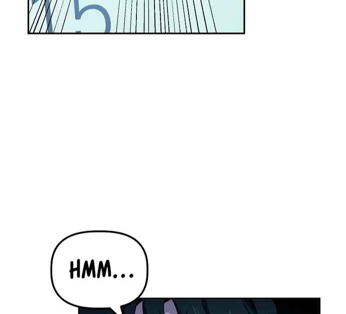 Chapter 19 - Page 41