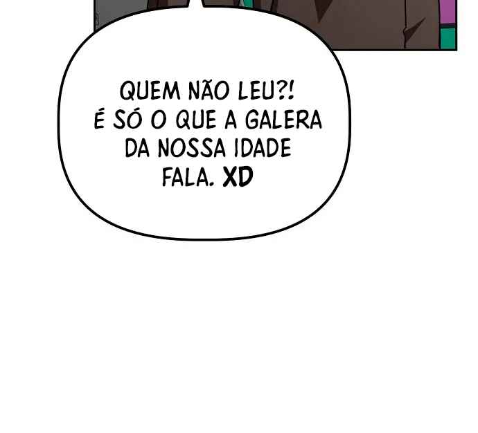 Chapter 19 - Page 71