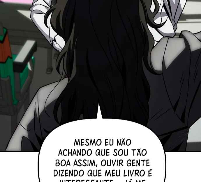 Chapter 19 - Page 74