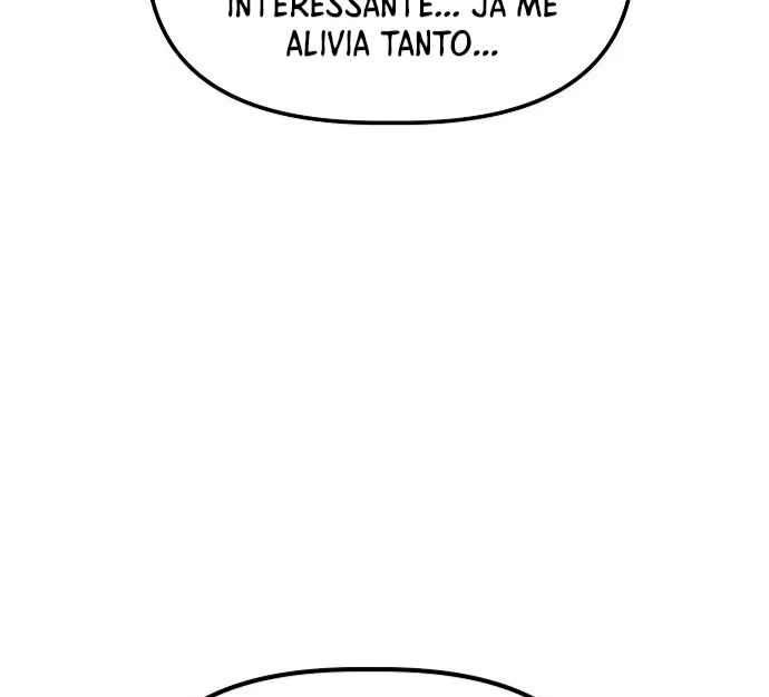 Chapter 19 - Page 75