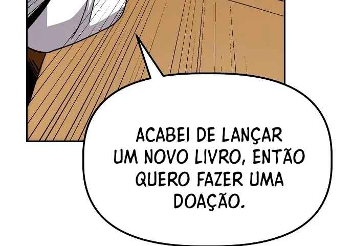 Chapter 19 - Page 89