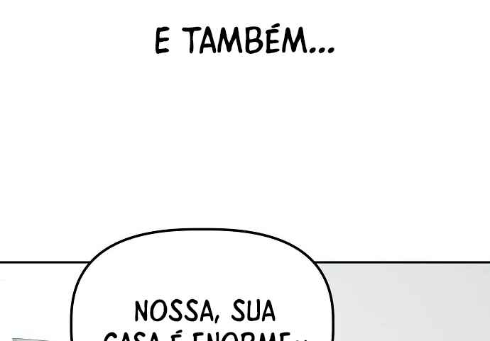 Chapter 19 - Page 94