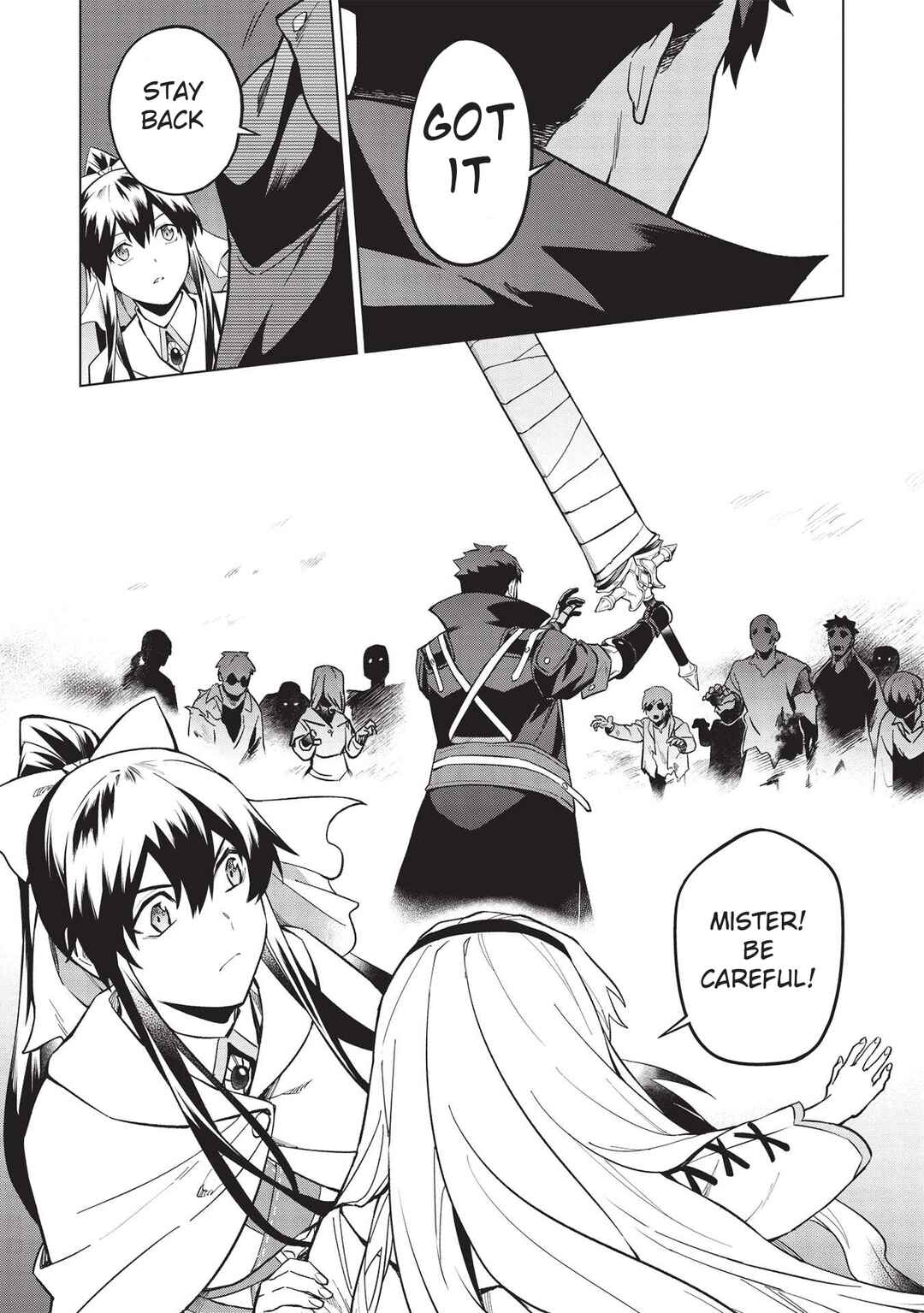 Chapter 22.1 - Page 14