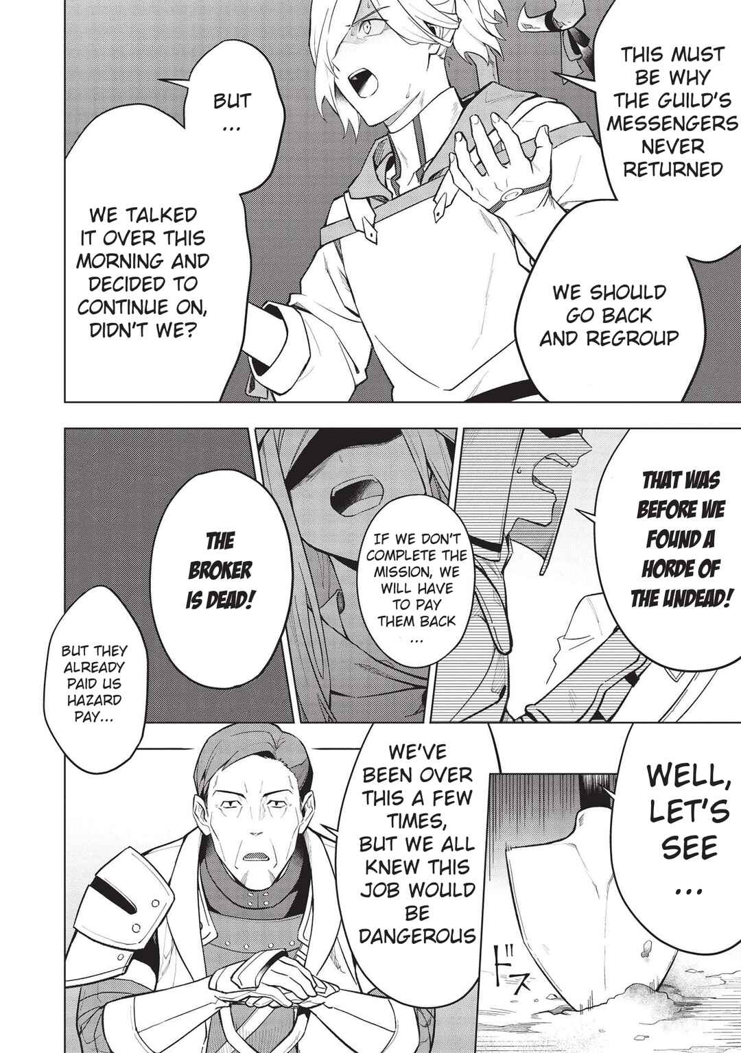 Chapter 22.1 - Page 2