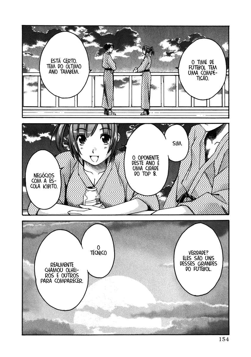 Chapter 16 - Page 6