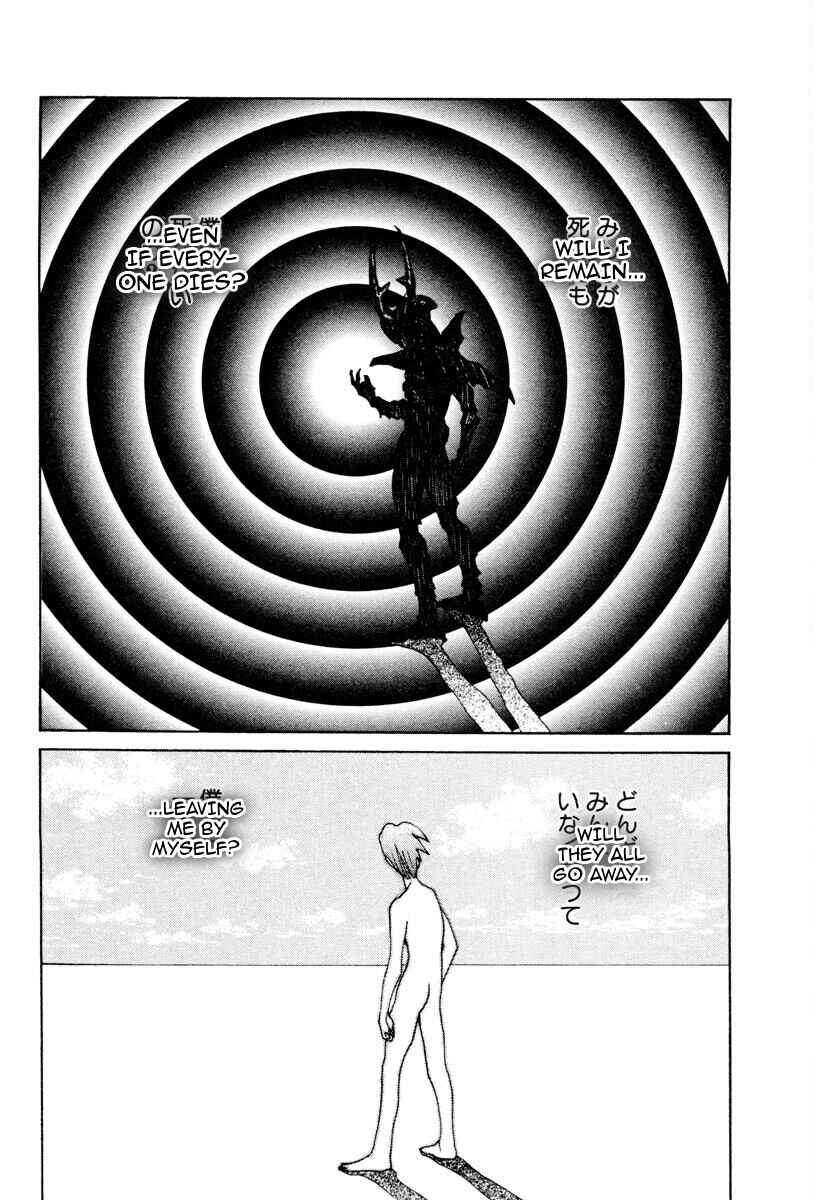 Chapter 61 - Page 13