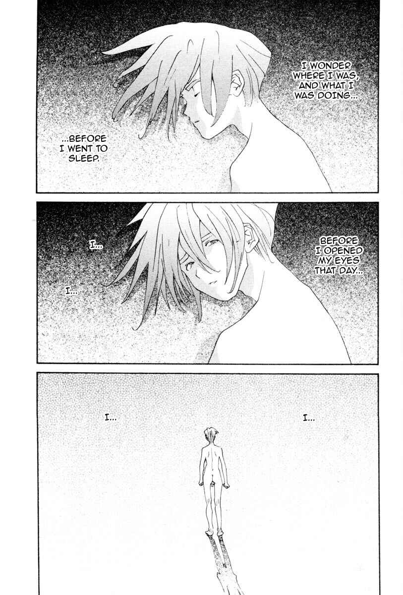 Chapter 61 - Page 4