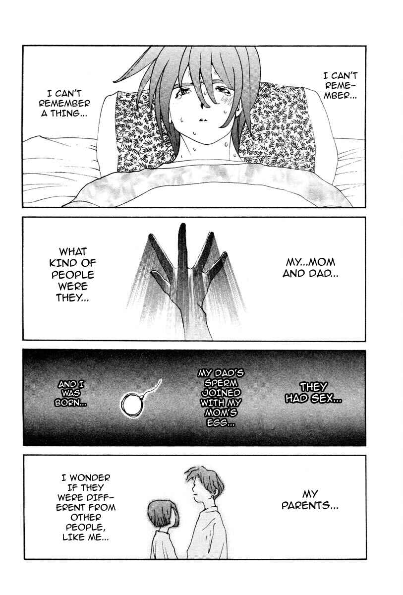 Chapter 61 - Page 5