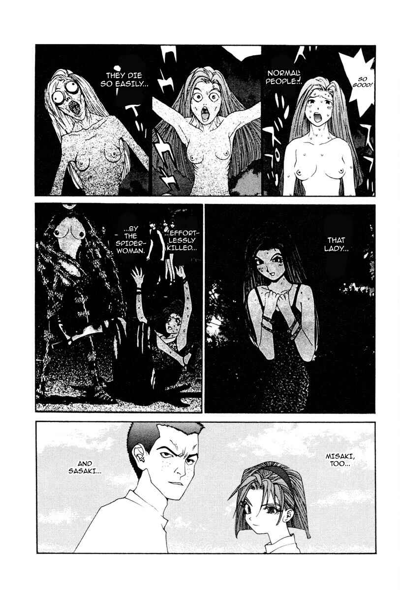 Chapter 61 - Page 6