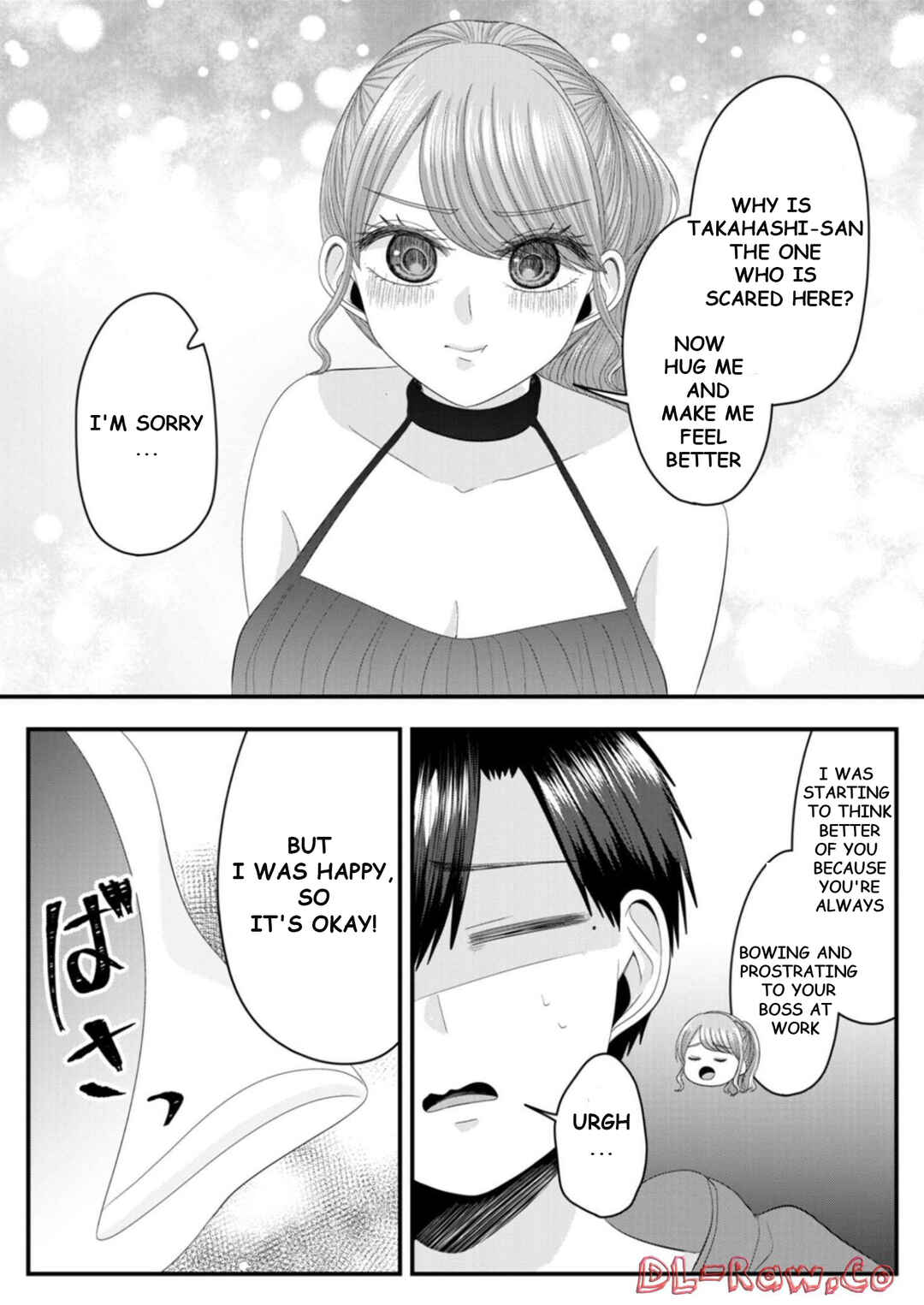Chapter 29 - Page 12
