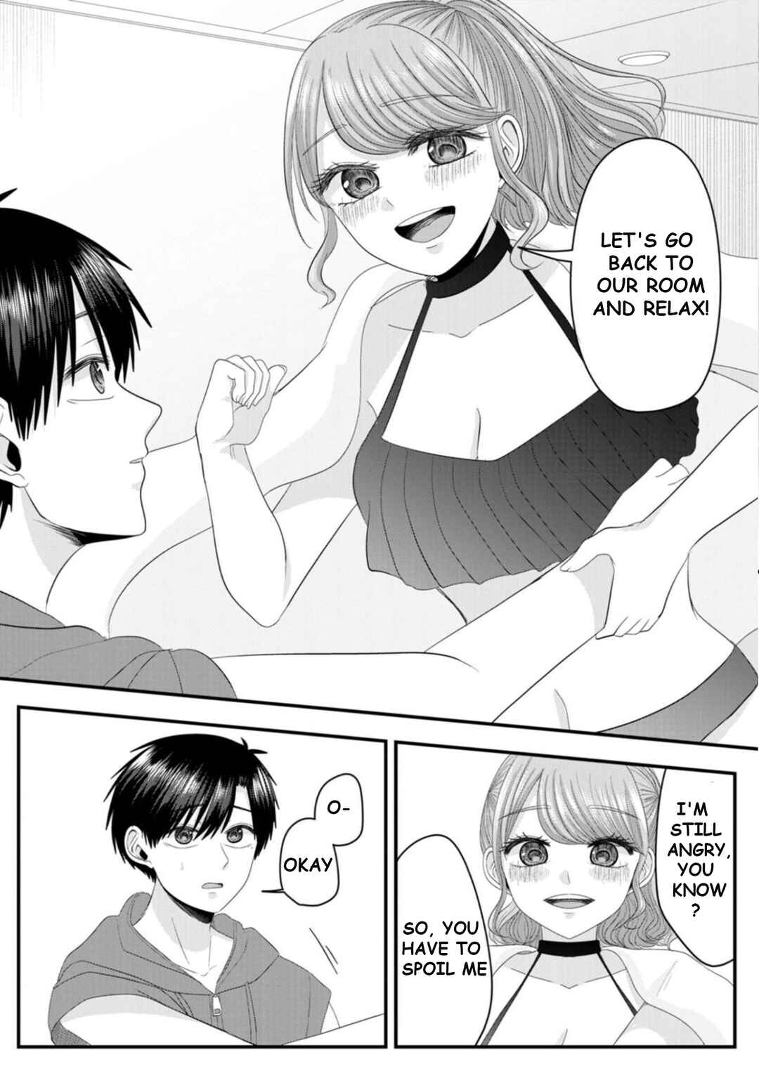 Chapter 29 - Page 13